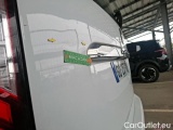  Renault  Kangoo 1.3 TCE 100 ZEN #41