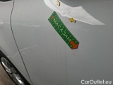  Renault  Kangoo 1.3 TCE 100 ZEN #36