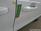  Renault  Kangoo 1.3 TCE 100 ZEN #38