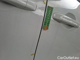  Renault  Kangoo 1.3 TCE 100 ZEN #37