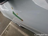  Renault  Kangoo 1.3 TCE 100 ZEN #39