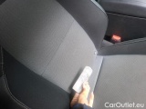  Renault  Kangoo 1.3 TCE 100 ZEN #33