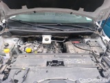  Renault  Kangoo 1.3 TCE 100 ZEN #30