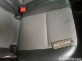  Renault  Kangoo 1.3 TCE 100 ZEN #32