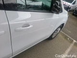  Renault  Kangoo 1.3 TCE 100 ZEN #25