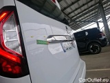  Renault  Kangoo 1.3 TCE 100 ZEN #51