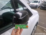  Renault  Kangoo 1.3 TCE 100 ZEN #50