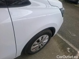  Renault  Kangoo 1.3 TCE 100 ZEN #57