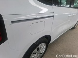  Renault  Kangoo 1.3 TCE 100 ZEN #59