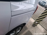  Renault  Kangoo 1.3 TCE 100 ZEN #58