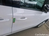  Renault  Kangoo 1.3 TCE 100 ZEN #48