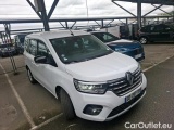  Renault  Kangoo 1.3 TCE 100 ZEN #60