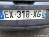  Renault  Megane 1.5 DCI 110 ENERGY BUSINESS 87G #5