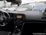  Renault  Megane 1.5 DCI 110 ENERGY BUSINESS 87G #4