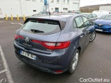  Renault  Megane 1.5 DCI 110 ENERGY BUSINESS 87G #3
