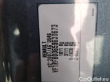  Renault  Megane 1.5 DCI 110 ENERGY BUSINESS 87G #8