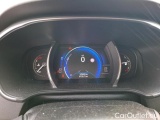  Renault  Megane 1.5 DCI 110 ENERGY BUSINESS 87G #7