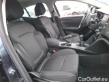 Renault  Megane 1.5 DCI 110 ENERGY BUSINESS 87G #9