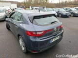  Renault  Megane 1.5 DCI 110 ENERGY BUSINESS 87G #2