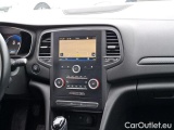  Renault  Megane 1.5 DCI 110 ENERGY BUSINESS 87G #11