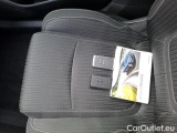  Renault  Megane 1.5 DCI 110 ENERGY BUSINESS 87G #6