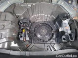  Renault  Megane 1.5 DCI 110 ENERGY BUSINESS 87G #12
