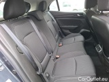  Renault  Megane 1.5 DCI 110 ENERGY BUSINESS 87G #10