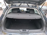  Renault  Megane 1.5 DCI 110 ENERGY BUSINESS 87G #13
