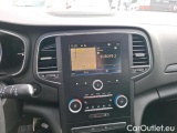  Renault  Megane 1.5 DCI 110 ENERGY BUSINESS 87G #14