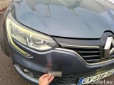  Renault  Megane 1.5 DCI 110 ENERGY BUSINESS 87G #16