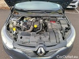  Renault  Megane 1.5 DCI 110 ENERGY BUSINESS 87G #21