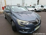  Renault  Megane 1.5 DCI 110 ENERGY BUSINESS 87G #31