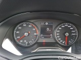  Seat  Arona 1.0 ECOTSI 110 S/S BUSINESS #7