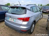  Seat  Arona 1.0 ECOTSI 110 S/S BUSINESS #3