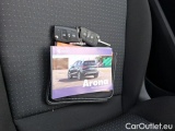  Seat  Arona 1.0 ECOTSI 110 S/S BUSINESS #6