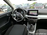  Seat  Arona 1.0 ECOTSI 110 S/S BUSINESS #4