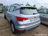  Seat  Arona 1.0 ECOTSI 110 S/S BUSINESS #2