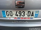  Seat  Arona 1.0 ECOTSI 110 S/S BUSINESS #5