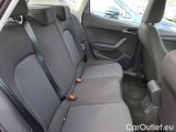  Seat  Arona 1.0 ECOTSI 110 S/S BUSINESS #10