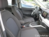  Seat  Arona 1.0 ECOTSI 110 S/S BUSINESS #9