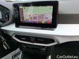  Seat  Arona 1.0 ECOTSI 110 S/S BUSINESS #11