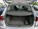  Seat  Arona 1.0 ECOTSI 110 S/S BUSINESS #13