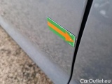  Seat  Arona 1.0 ECOTSI 110 S/S BUSINESS #18