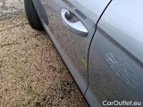  Seat  Arona 1.0 ECOTSI 110 S/S BUSINESS #15