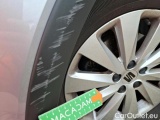  Seat  Arona 1.0 ECOTSI 110 S/S BUSINESS #19