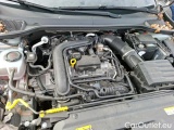 Seat  Arona 1.0 ECOTSI 110 S/S BUSINESS #16