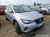  Seat  Arona 1.0 ECOTSI 110 S/S BUSINESS #20