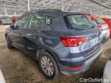  Seat  Arona 1.0 TSI 115 S/S DSG BUSINESS #2