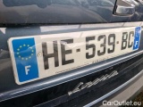  Seat  Arona 1.0 TSI 115 S/S DSG BUSINESS #5