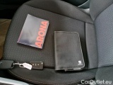  Seat  Arona 1.0 TSI 115 S/S DSG BUSINESS #6